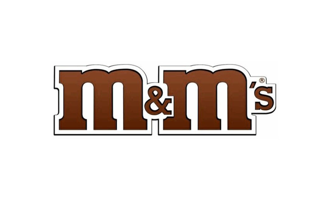 M&M's Milk Chocolate Candies    Pack  100 grams